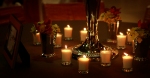 mint-juleps-and-candles